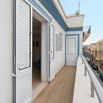 Matilde Boutique By Ar Group 度假居 *