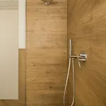 Matilde Boutique By Ar Group * 伊索拉戴里费米尼